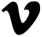tp10
