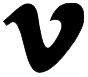 tp10